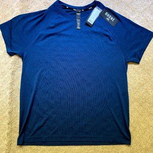 Rhone Versatility Shirt